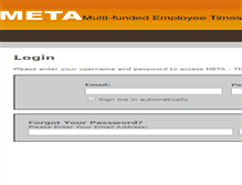 Tablet Screenshot of meta.sjcoe.org